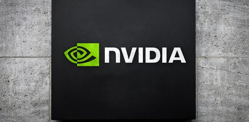 nvidia-1.jpg