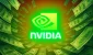nvidia-glowing-cashflow.webp.webp