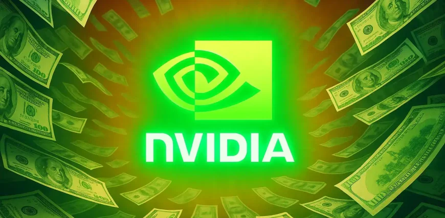 nvidia-glowing-cashflow.webp.webp