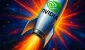 nvidia-rocket.webp.webp