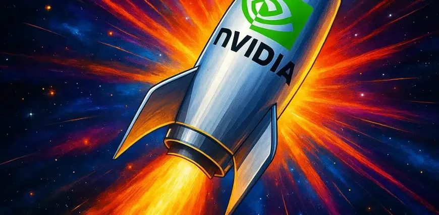 nvidia-rocket.webp.webp