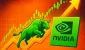 nvidia_bullish_sentiment.webp.webp