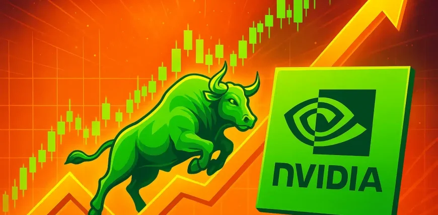 nvidia_bullish_sentiment.webp.webp
