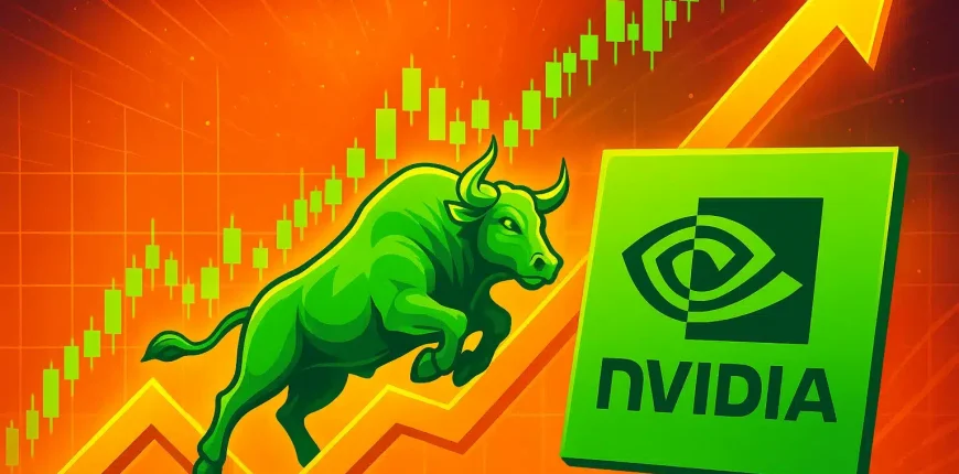 nvidia_bullish_sentiment.webp.webp