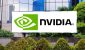 nvidia_logo_width_1200_format_jpeg_4c84604c56.jpg
