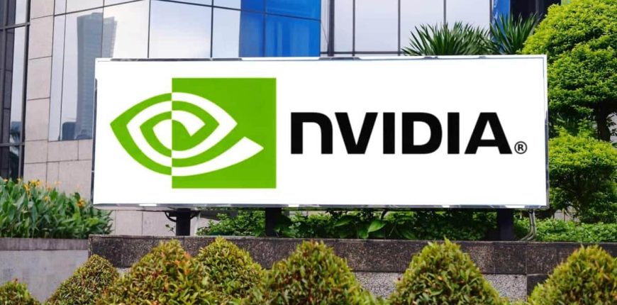 nvidia_logo_width_1200_format_jpeg_4c84604c56.jpg