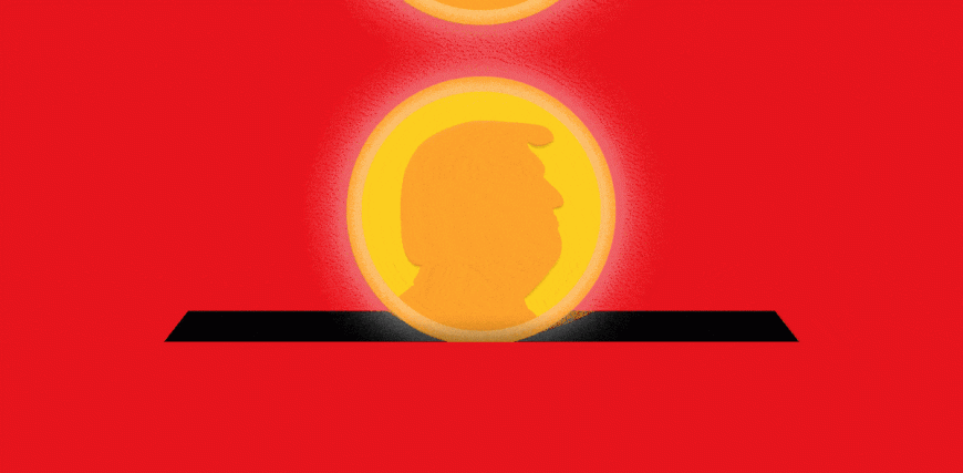 original.gif