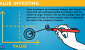 original_imageshttpsg.foolcdn.comeditorialimag.width-600_5OXmmHK.png
