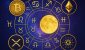 oroscopo-crypto-1.jpg