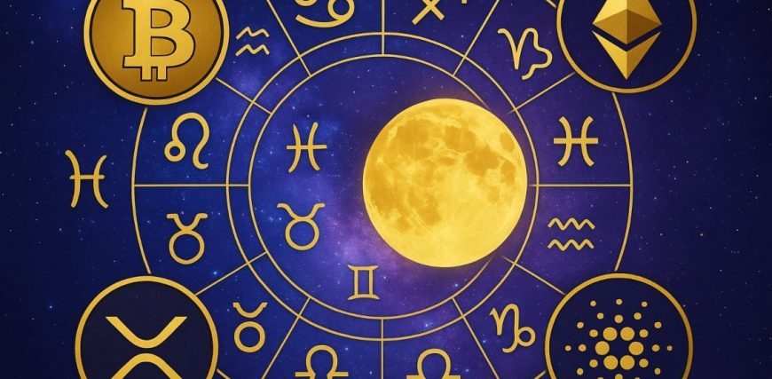 oroscopo-crypto-1.jpg