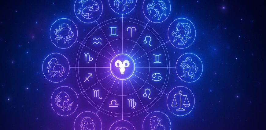 oroscopo-crypto-2.jpg