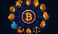 oroscopo-crypto-4.jpg