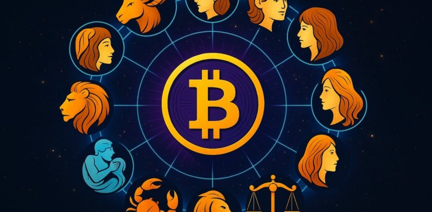 oroscopo-crypto-4.jpg