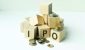 oswal-pumps-share-price-live-updates-ipo-listing-price-gmp-date-and-time-latest-news-20-june-2025.jp_.jpeg