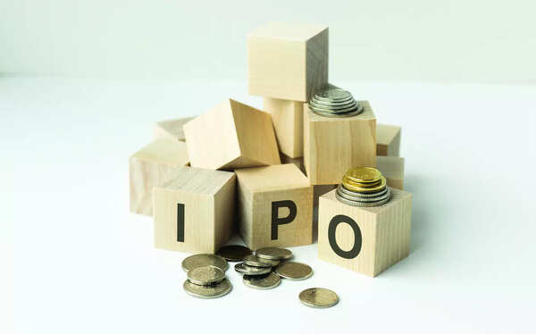 oswal-pumps-share-price-live-updates-ipo-listing-price-gmp-date-and-time-latest-news-20-june-2025.jp_.jpeg