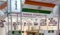 oswal_pumps_ipo_2_1750130089713_1750404348597.jpg