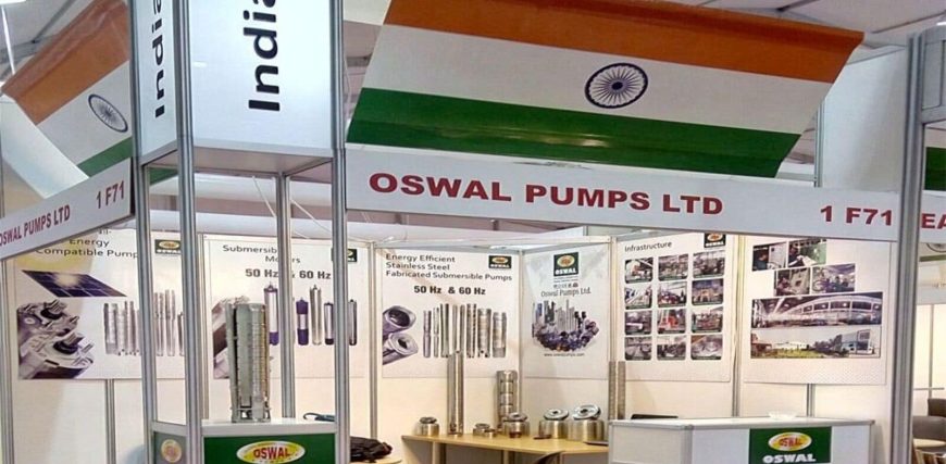 oswal_pumps_ipo_2_1750130089713_1750404348597.jpg