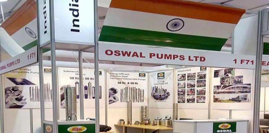 oswal_pumps_ipo_2_1750130089713_1750404348597.jpg