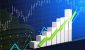 over-the-last-five-years-the-fund-posted-an-annualised-standard-deviation-of-1127-compared-to-14-105.jpeg