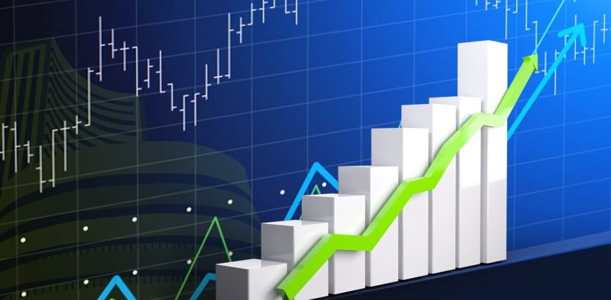 over-the-last-five-years-the-fund-posted-an-annualised-standard-deviation-of-1127-compared-to-14-105.jpeg