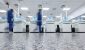 p-1-91354398-caris-life-sciences-ipo-ai-biotech-nasdaq.jpg
