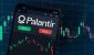 palantir_07_1c383ff078.jpg
