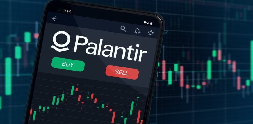 palantir_07_1c383ff078.jpg