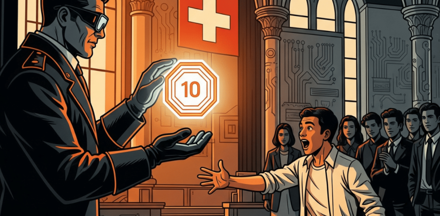 partage-bourses-crypto-zurich-bitget.png