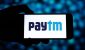 paytm-share-price-technical-analysts-suggested-that-the-stock-looked-bearish-on-charts-120649804-ori.jpeg