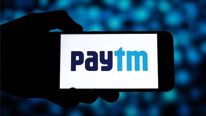 paytm-share-price-technical-analysts-suggested-that-the-stock-looked-bearish-on-charts-120649804-ori.jpeg