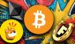 pepeto-eth-btc.jpg