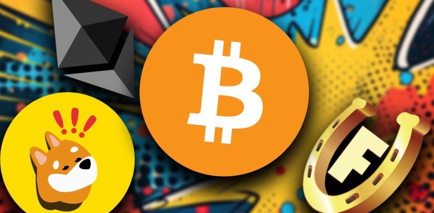 pepeto-eth-btc.jpg