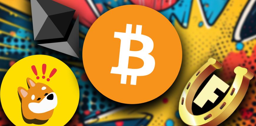 pepeto-eth-btc.jpg