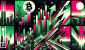 person-v2-16-8b4dc53b-e06e-4888-8da4-becd0f241911.png