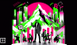 person-v2-89-8c51bb56-385a-4bda-a9d4-713971b1fa58.png
