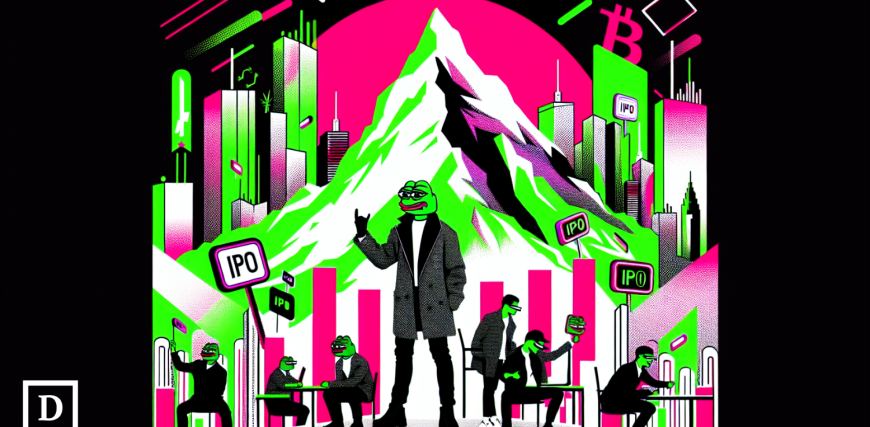 person-v2-89-8c51bb56-385a-4bda-a9d4-713971b1fa58.png