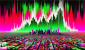 person-v2-9-a75f3f16-6d9e-4078-bbce-f8e3c63f3b02.png