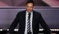 peter-thiel.webp.webp