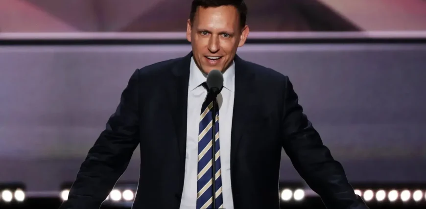 peter-thiel.webp.webp