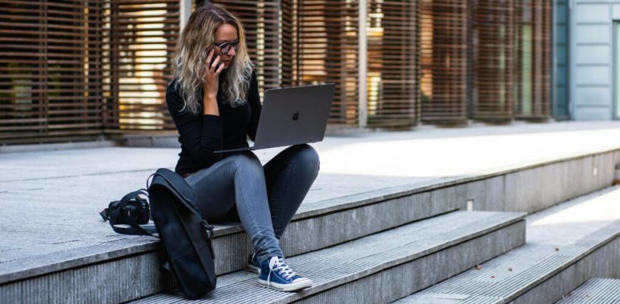 pexels-buro-millennial-636760-1438075-1024x684.jpg