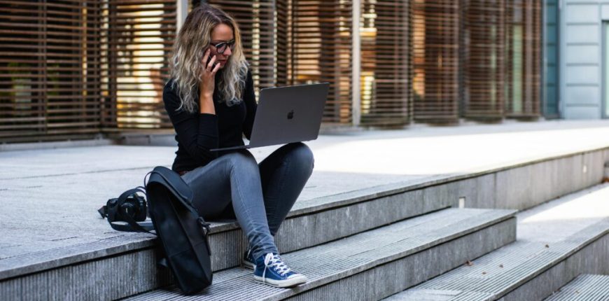 pexels-buro-millennial-636760-1438075-1024x684.jpg