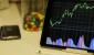 pexels-trading-analysis464-scaled.webp.webp