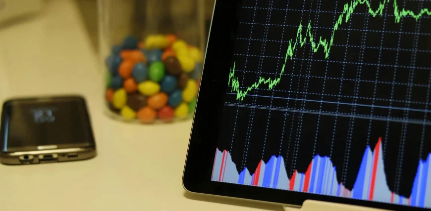 pexels-trading-analysis464-scaled.webp.webp