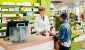 pharmacy-16.9-1200x675.jpg