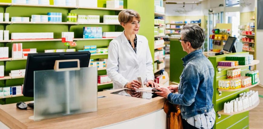 pharmacy-16.9-1200x675.jpg