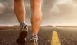 pixabay-jogging-2343558_640.jpg