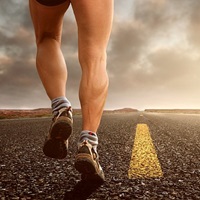 pixabay-jogging-2343558_640.jpg