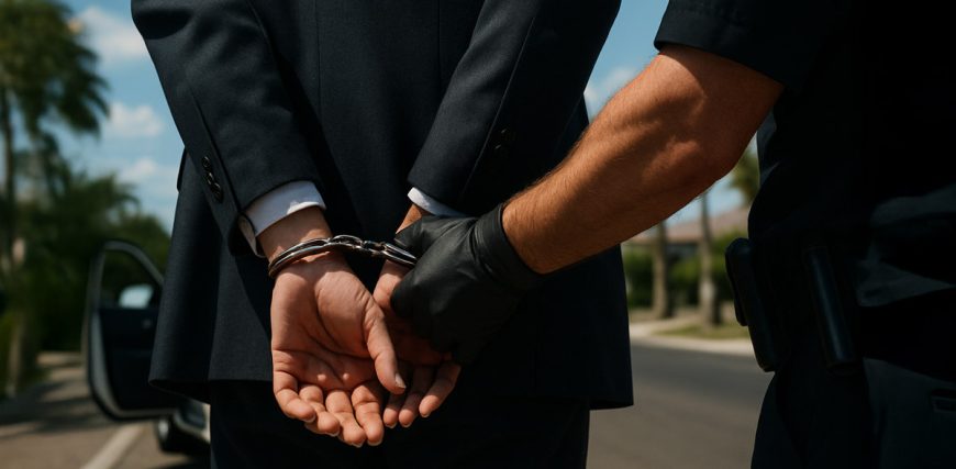 police-arrest.jpg