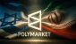polymarket-iran-israel.jpg