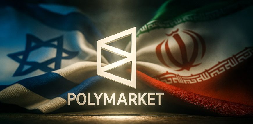 polymarket-iran-israel.jpg